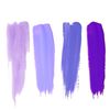 Tammy Taylor In My Dreams | Entire Collection Bundle