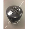 527631-0006 JOY OIL FILTER ROTARY SCREW REPLACEMENT PART