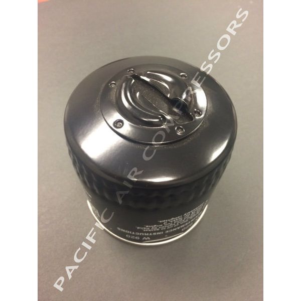 527631-0006 JOY OIL FILTER ROTARY SCREW REPLACEMENT PART