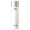 ARSOA Lotion I (Formerly Amny Lotion), 5.1 fl oz (150 ml) ARSOA
