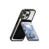 CASETiFY Snappy Card Holder Stand Compatible with Magsafe - at Lover's Gate