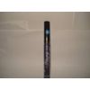 Boots 17 starry eyes glitter liner ~ Moon Rock 6ml