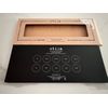Stila 10 Pan Eye Shadow Palette