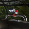 Char-Broil 7818607R04 LED Light, Black