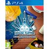 House Flipper (PS4)