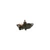 BOSCH F00M144173 Generatorregler