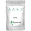 Micro Ingredients Maximum Strength Organic Korean Ginseng Root 200:1 Powder, 4 Ounce, Red Panax Ginseng Powder, Active Ginsenosides, Vegan Friendly