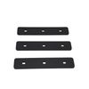 Side Step Running Board Mounting Brackets For Ford Transit-150/ 250/ 350 2015+