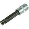 Laser 4147 Ball Joint Spline Bit M14 - for VAG