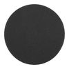 Ryobi RAKSCRUBF Sponge Brush (Single),Black