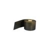 Damp Proof Course Polythene 600mm x 30mtr Y