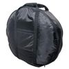 Lampa 15950 Spare Wheel Discs For Car