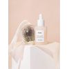 Huxley Oil Essence