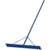 Other/Grand Rake W90 (12)