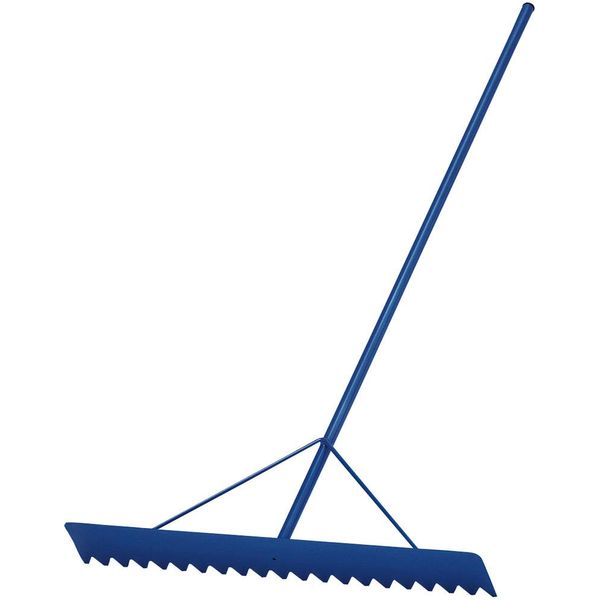 Other/Grand Rake W90 (12)