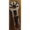 KeyPout (KeepOut) Who has Keys 2 Ur Deadbolt Anti-Key Device StopBump/Master Key