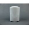 Titan Speeflo 451-220 Hydraulic Filter - OEM