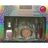 Physicians Formula Essential Minis Makeup+Bonus Makeup with Travel Bag