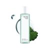 ONE THING CICA B5 Toner 7.10 Fl Oz