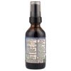 Serious™ Cough, Soothes & Quiets, 2 fl oz (59 ml)