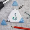 'Frog and A Snake' Compact DIY Multi Tool (TI00034279)