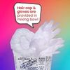 Manic Panic Amplified Bleach Flash Lightning Kit (40 Volume)