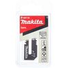 Makita B-49719 Board Cutter Blade, Multi-Colour