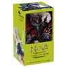 Dynamic Booster Pack Vol. 11 Box