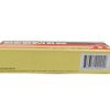 6pk - Derman - Antifungal Cream - .88oz