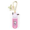 Sanrio 971162 Pochacco Name Tag