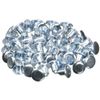 Schwalbe (syuwarube) For Spare Spikes 50 Pack with Exclusive Tool [parallel import goods]