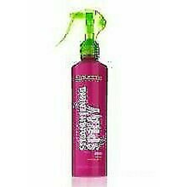 Salerm Straightening Spray 250 ml / 8.5oz Antifrizz Termic Protection