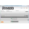 Data Recovery Stick