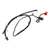 ACDelco GM Original Equipment 84417084 Starter Solenoid Cable