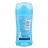 Secret Sld Inv Pwdr Frsh Size 2.6z Secret Solid Invisible Powder Fresh 2.6oz