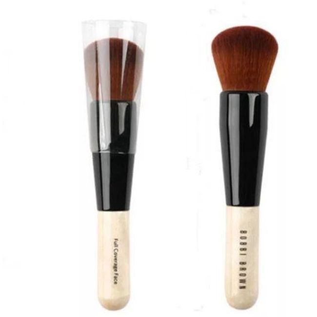 Bobbi Brown Powder Brush