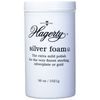 Hagerty Foam Silver Polish, 36-Ounce, White, 36 Ounces