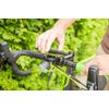 SP CONNECT Handle Bar Mount