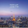 TOKYO AOR(日本独自企画盤)