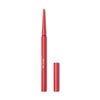 Stay All Day Matte Lip Liner Enduring