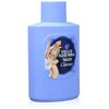 Felce Azzurra – Talc, Scent Classic, 150 g
