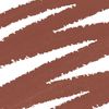 Colourpop Lippie Pencil -Chain Reaction (0.04 oz)