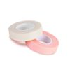 Pro Impressions - Lash Tape (Pink)