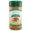 Five Spice Powder