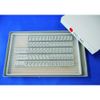 Techno Mark Uneven YC – Set of 10 (Numbers) K526