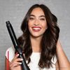 Revlon One-Step 360° Vented Curler Head Attachment