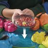 Hungry Hungry Hippos Refresh - FR