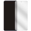Screen Protector for Honor Play 5T Pro Protection Crystal Clear dipos