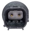 Walker Products 210-1047 Air Charge Temperature Sensor