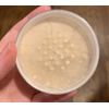 Laura Mercier Translucent Loose Setting Powder NIB 1 oz / 29 g